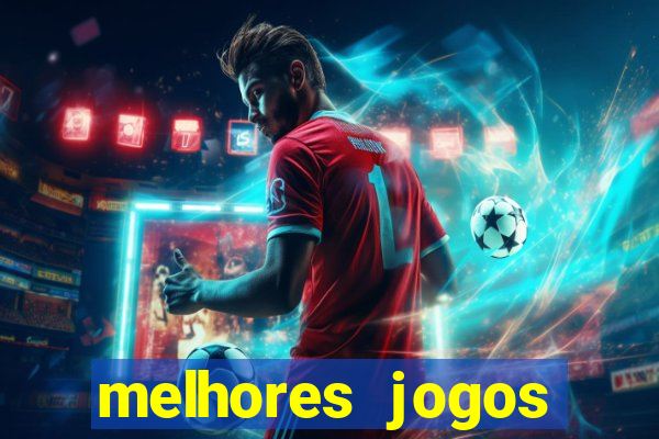 melhores jogos multiplayer ps2